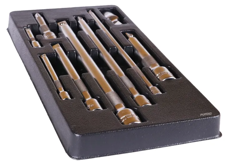 honiton-przedluzki-9cz-4329-kod-producenta-h4329-stan-nowy