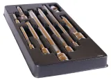 honiton-przedluzki-9cz-4329-kod-producenta-h4329-stan-nowy