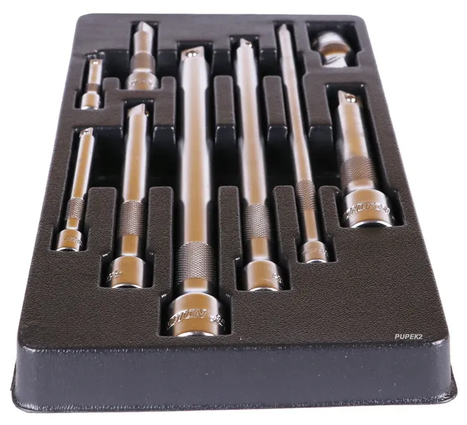 honiton-przedluzki-9cz-4329-kod-producenta-h4329-marka-honiton