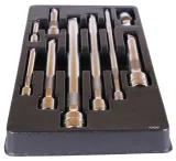 honiton-przedluzki-9cz-4329-kod-producenta-h4329-marka-honiton