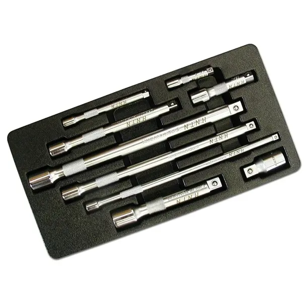 honiton-przedluzki-9cz-4329-kod-producenta-h4329-liczba-elementow-w-zestawie-9