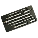 honiton-przedluzki-9cz-4329-kod-producenta-h4329-liczba-elementow-w-zestawie-9