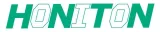 honiton-przedluzki-9cz-4329-liczba-elementow-w-zestawie-9-stan-nowy