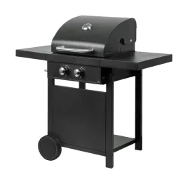 grill-gazowy-2-palnikowy-mg669