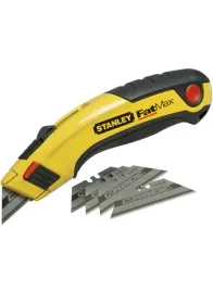 stanley-nozyk-z-ostrzem-trapezowym-fatmax-rb-5-ostrzy-carbide