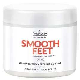 grejpfrutowy-oczyszczajacy-peeling-do-stop-smooth-feet-farmona-690-g