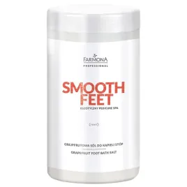 grejpfrutowa-oczyszczajaca-sol-do-kapieli-stop-smooth-feet-farmona-1400-g