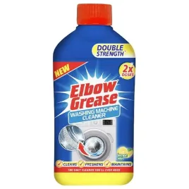 plyn-do-czyszczenia-pralki-zapach-cytrynowy-elbow-grease-250-ml