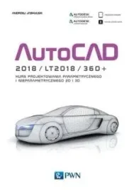 autocad-2018-lt2018-360-kurs-proj-parametr-i-nie
