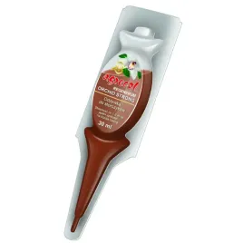 odzywka-do-storczyka-strong-regenerum-30ml-agrecol