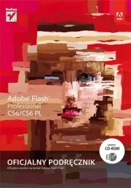 adobe-flash-professional-cs6-cs6-pl-oficjalny-podr