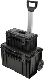 zestaw-skrzynek-2szt-42bp45b-s1-yt-09162-yato