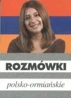 rozmowki-polsko-ormianskie