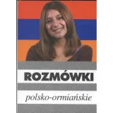rozmowki-polsko-ormianskie-stan-nowy