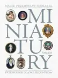 miniatury-przewodnik-kolekcjonera