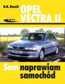 opel-vectra-ii-od-x-95r-wyd-7-wkl