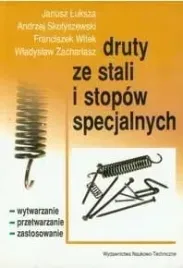 druty-ze-stali-i-stopow-specjalnych