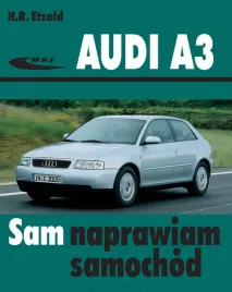 audi-a3-od-czerwca-1996-do-kwietnia-2003