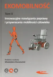 ekomobilnosc-tom-ii-innowacyjne-rozwiazania-popr