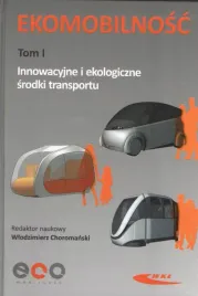 ekomobilnosc-tom-i-innowacyjne-i-ekologiczne-sro