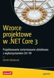 wzorce-projektowe-w-net-core-3-projektowanie-zor