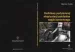 podstawy-podziemnej-eksploatacji-pokladow-wegla-ka