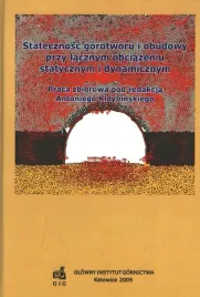 statecznosc-gorotworu-i-obudowy-przy-lacznym-obcia