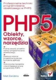 php5-obiekty-wzorce-narzedzia-profesjonalne-te