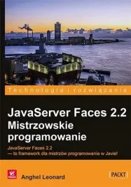 javaserver-faces-2-2-mistrzowskie-programowanie