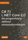 c-7-1-i-net-core-2-0-dla-programistow-aplikacji-w
