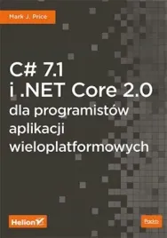 c-7-1-i-net-core-2-0-dla-programistow-aplikacji-w