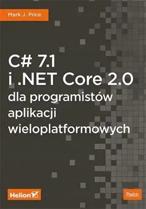 c-7-1-i-net-core-2-0-dla-programistow-aplikacji-w