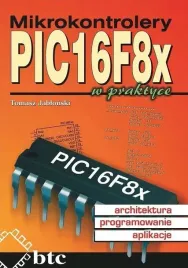 mikrokontrolery-pic16f8x-w-praktyce