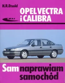 opel-vectra-i-calibra-wyd-4