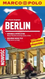 berlin-przewodnik-marco-polo