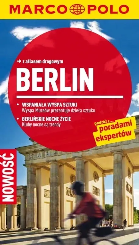 berlin-przewodnik-marco-polo