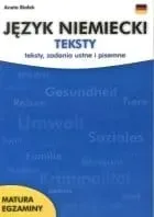 jezyk-niemiecki-tekstyzadania-ustne-i-pisemne