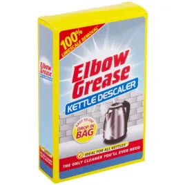 odkamieniacz-do-czajnika-proszek-w-torebce-elbow-grease-75-g