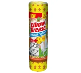 materialowe-scierki-ze-wzorami-piernikow-do-szorowania-elbow-grease-7-szt