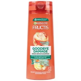 garnier-fructis-goodbye-damage-regenerujacy-szampon-do-wlosow-zniszczonych