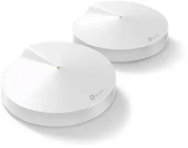 domowy-system-wi-fi-mesh-tp-link-deco-m5-2-pack