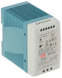 zasilacz-impulsowy-mdr-100-48-mean-well