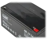 akumulator-24v-10ah-mb-megabat-stan-nowy