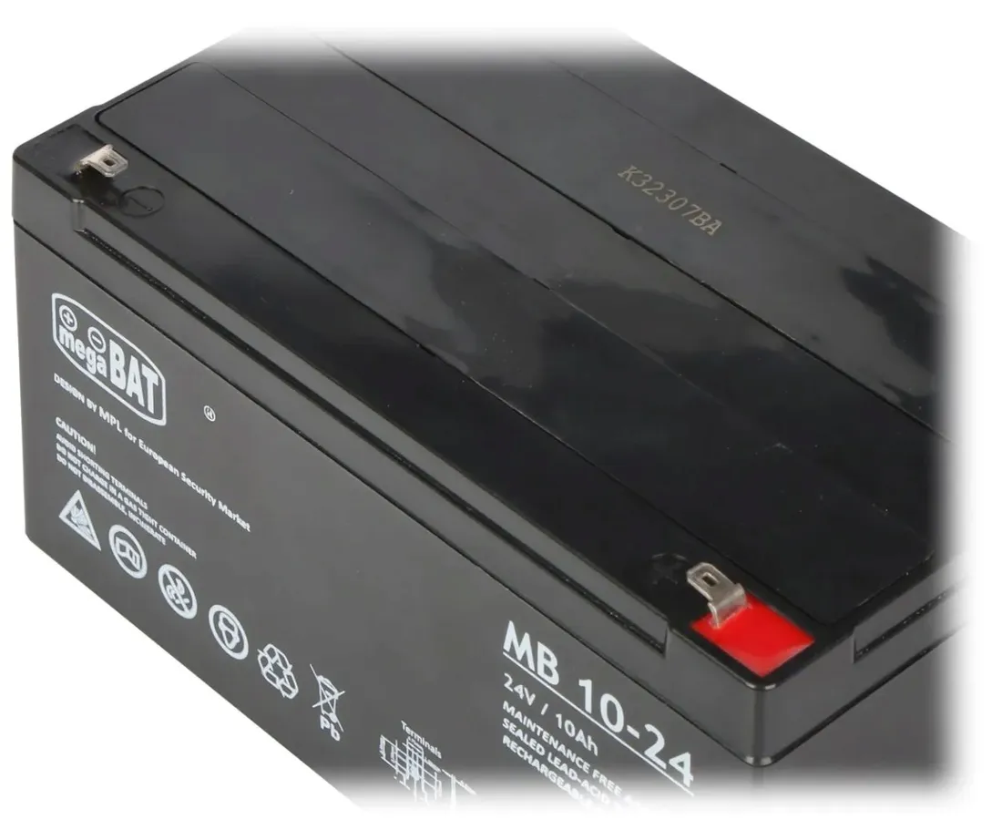 akumulator-24v-10ah-mb-megabat