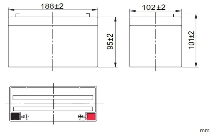 akumulator-24v-10ah-mb-megabat-stan-nowy