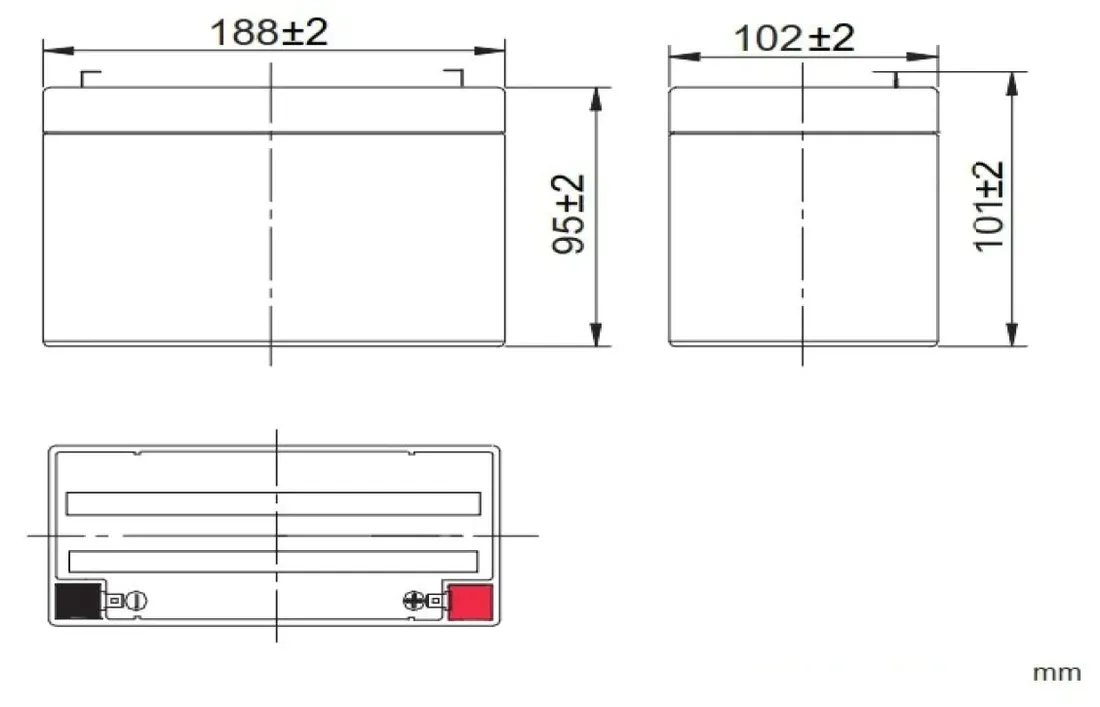 akumulator-24v-10ah-mb-megabat