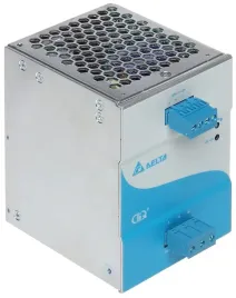 zasilacz-impulsowy-drp-048v240w-1bn-delta-electronics