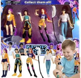 k-pop-demon-hunters-zestaw-kolekcjonerskich-figurek-4-szt-1516-cm