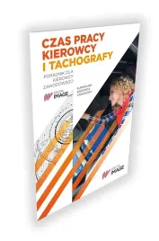 czas-pracy-kierowcy-i-tachografy-2023