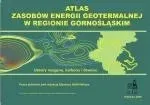 atlas-zasobow-energii-geotermalnej-w-regionie-gorn